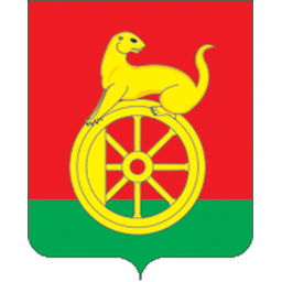 Герб города Демихово